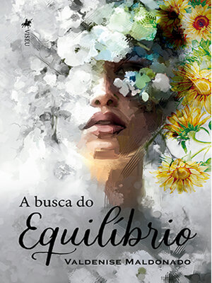 cover image of A Busca do Equilíbrio